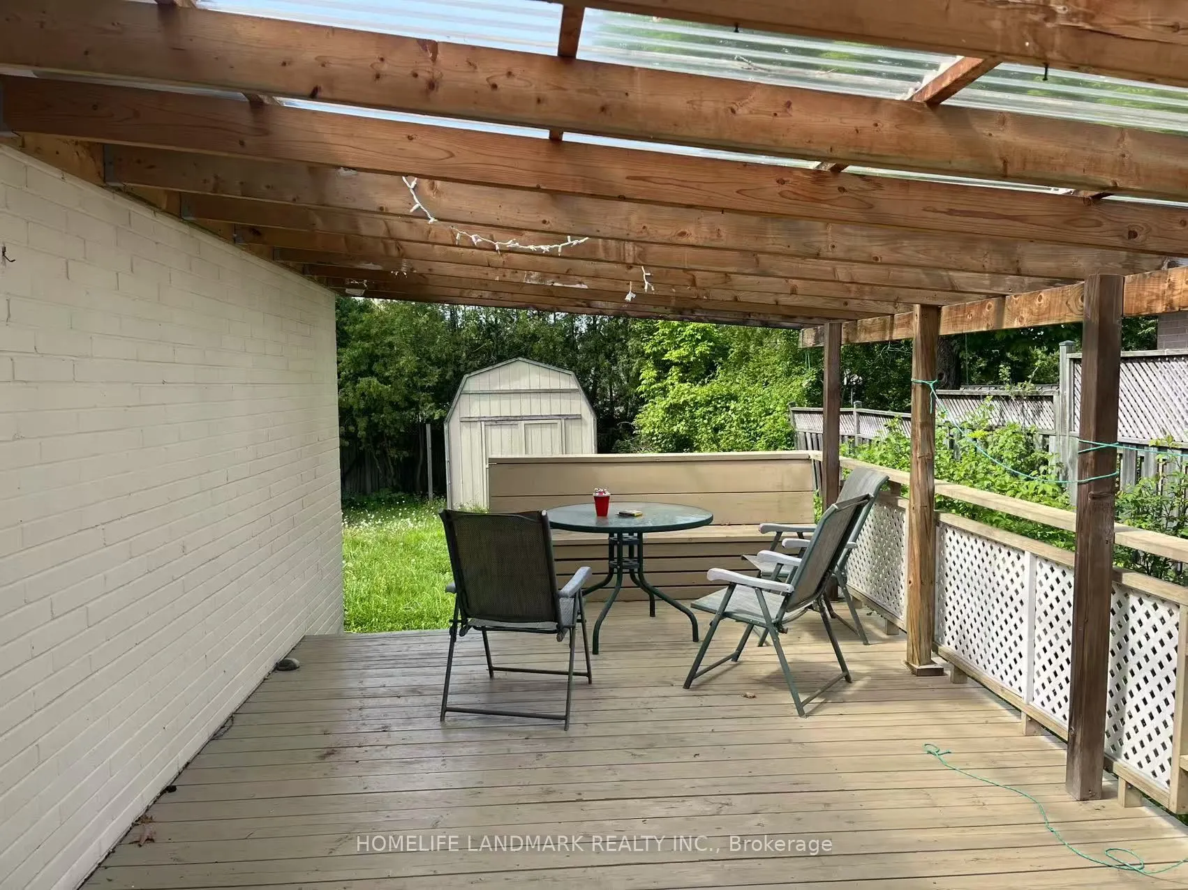 3498 Orion Crescent