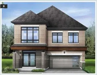 751 Apple Terrace