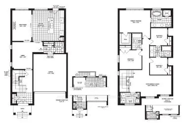 751 Apple Terrace