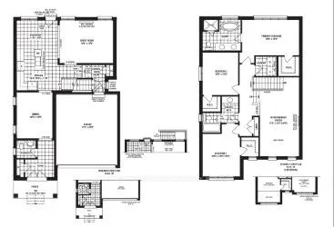 440 Kennedy Circle