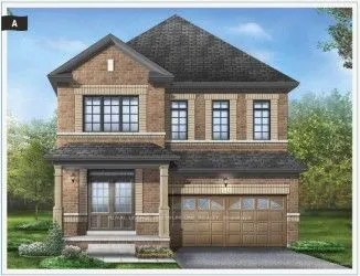 440 Kennedy Circle