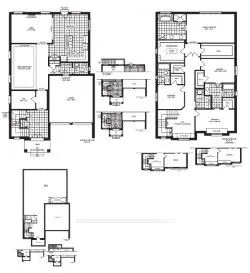 884 Plum Place