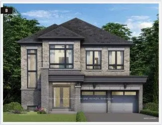 884 Plum Place