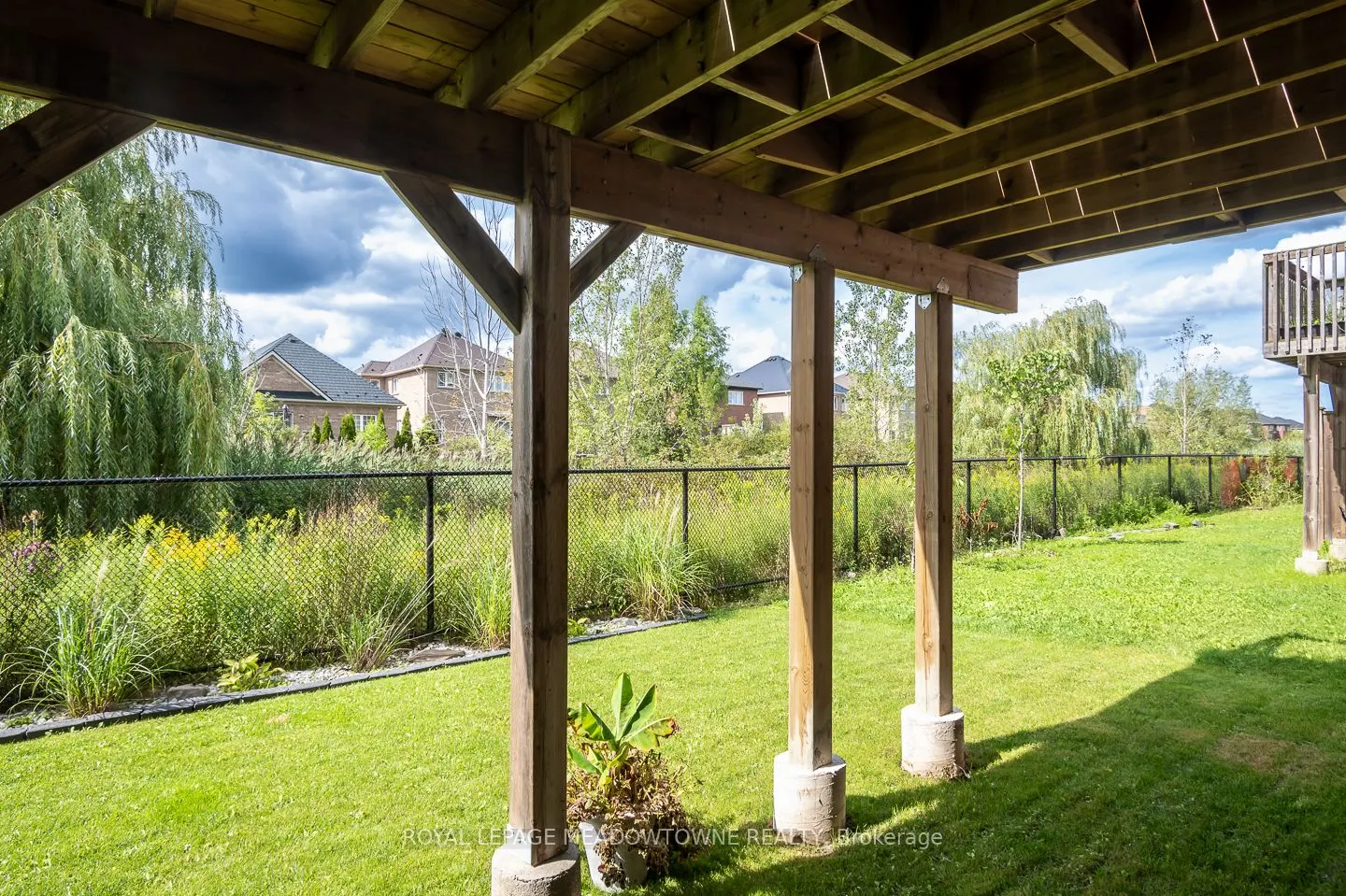745 Farmstead Drive, #16