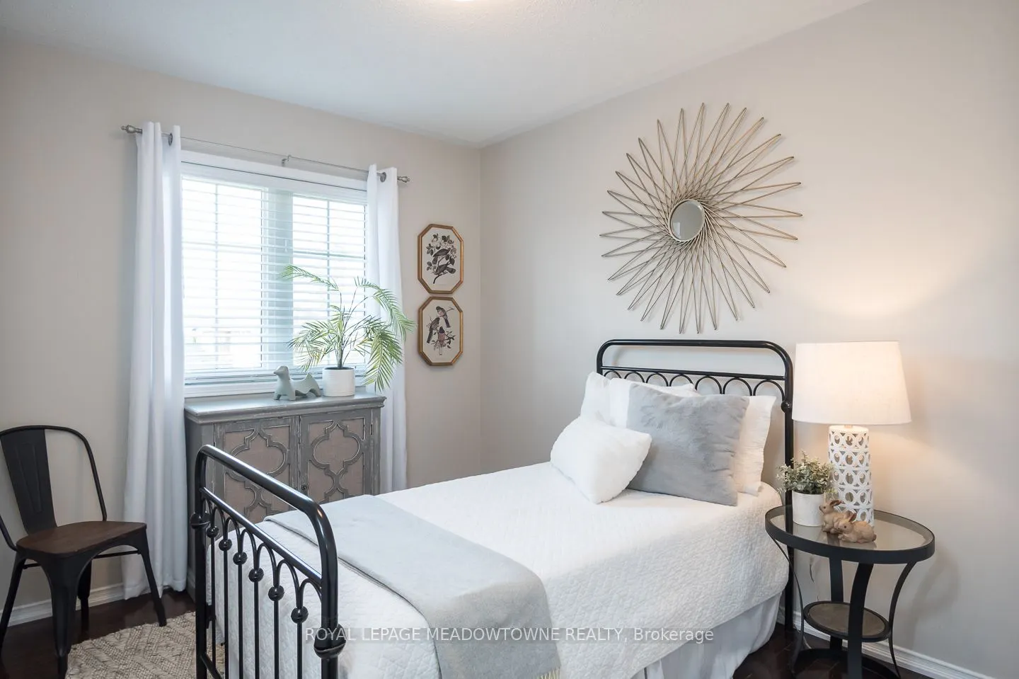 745 Farmstead Drive, #16