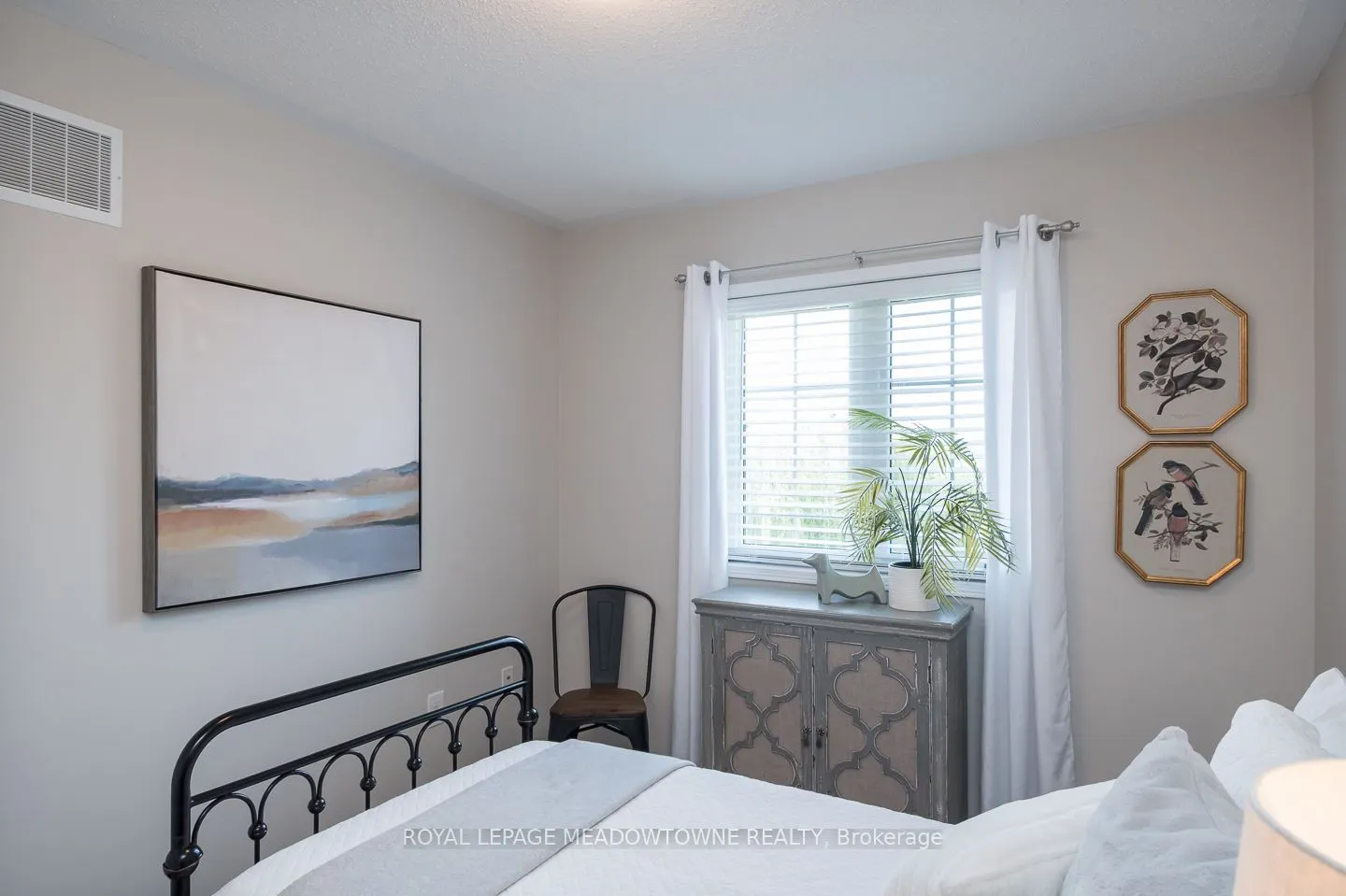 745 Farmstead Drive, #16