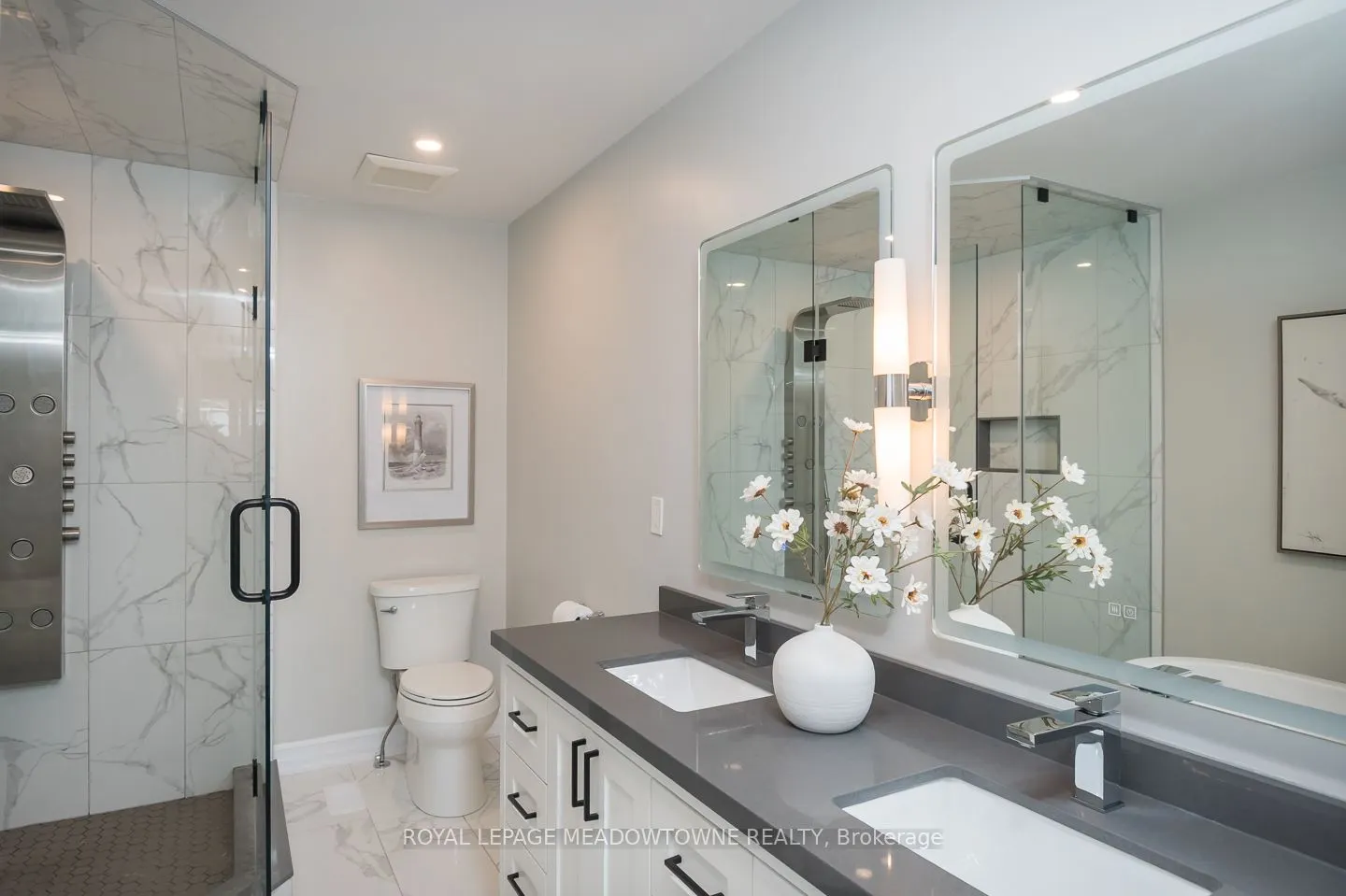 745 Farmstead Drive, #16