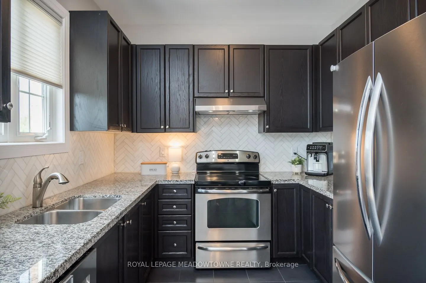 745 Farmstead Drive, #16