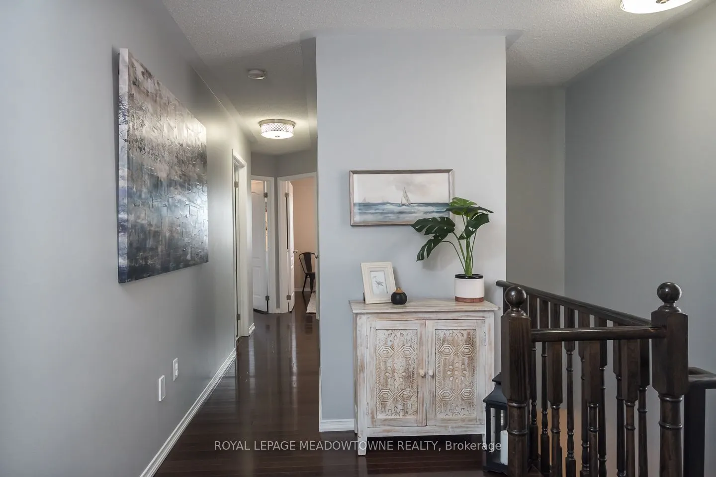 745 Farmstead Drive, #16