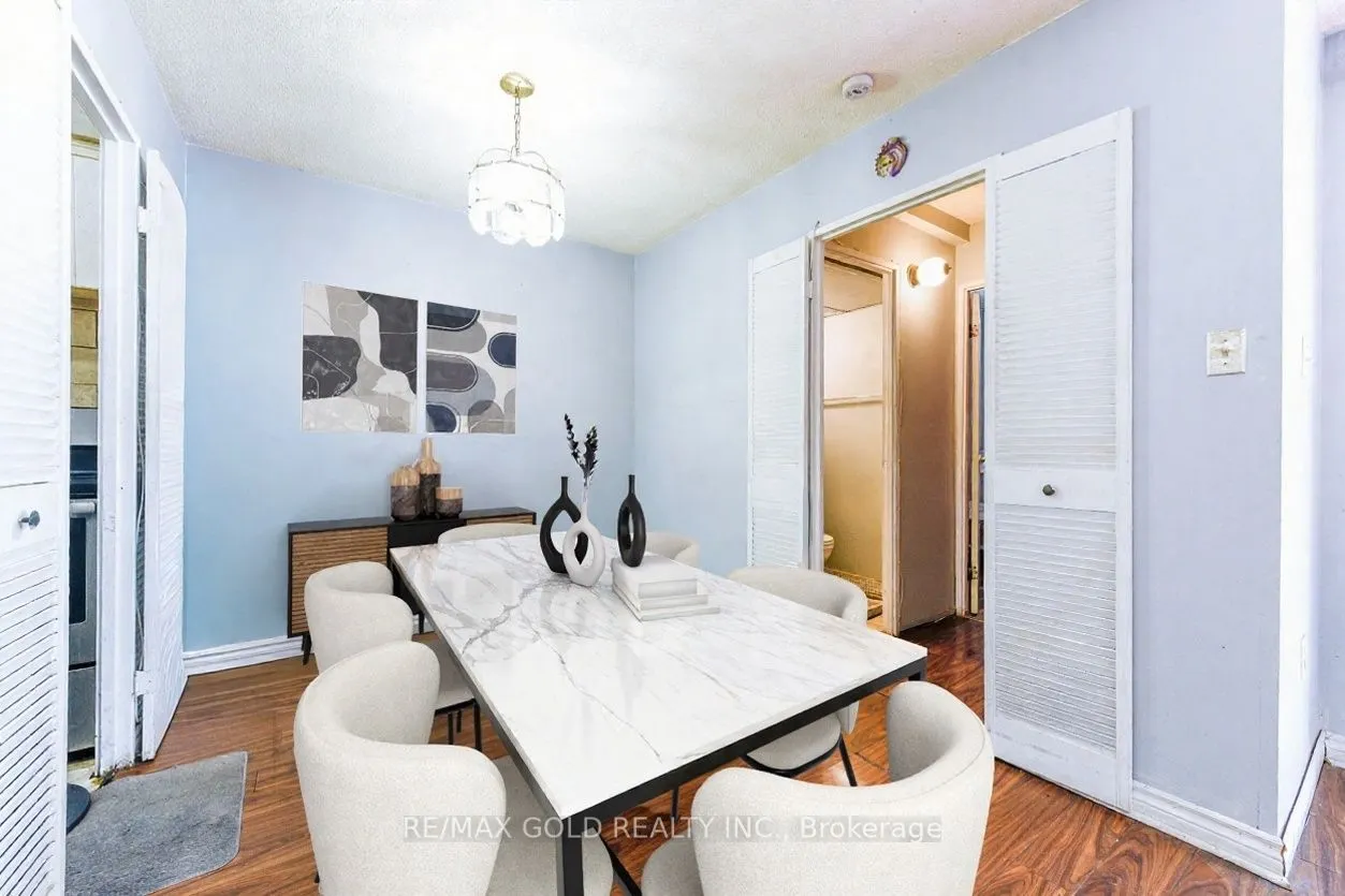 3455 Morning Star Drive, #117
