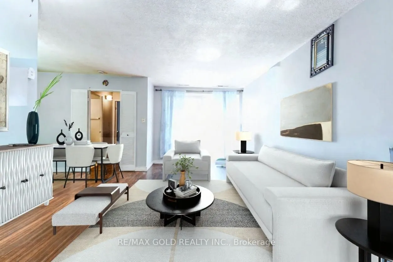 3455 Morning Star Drive, #117