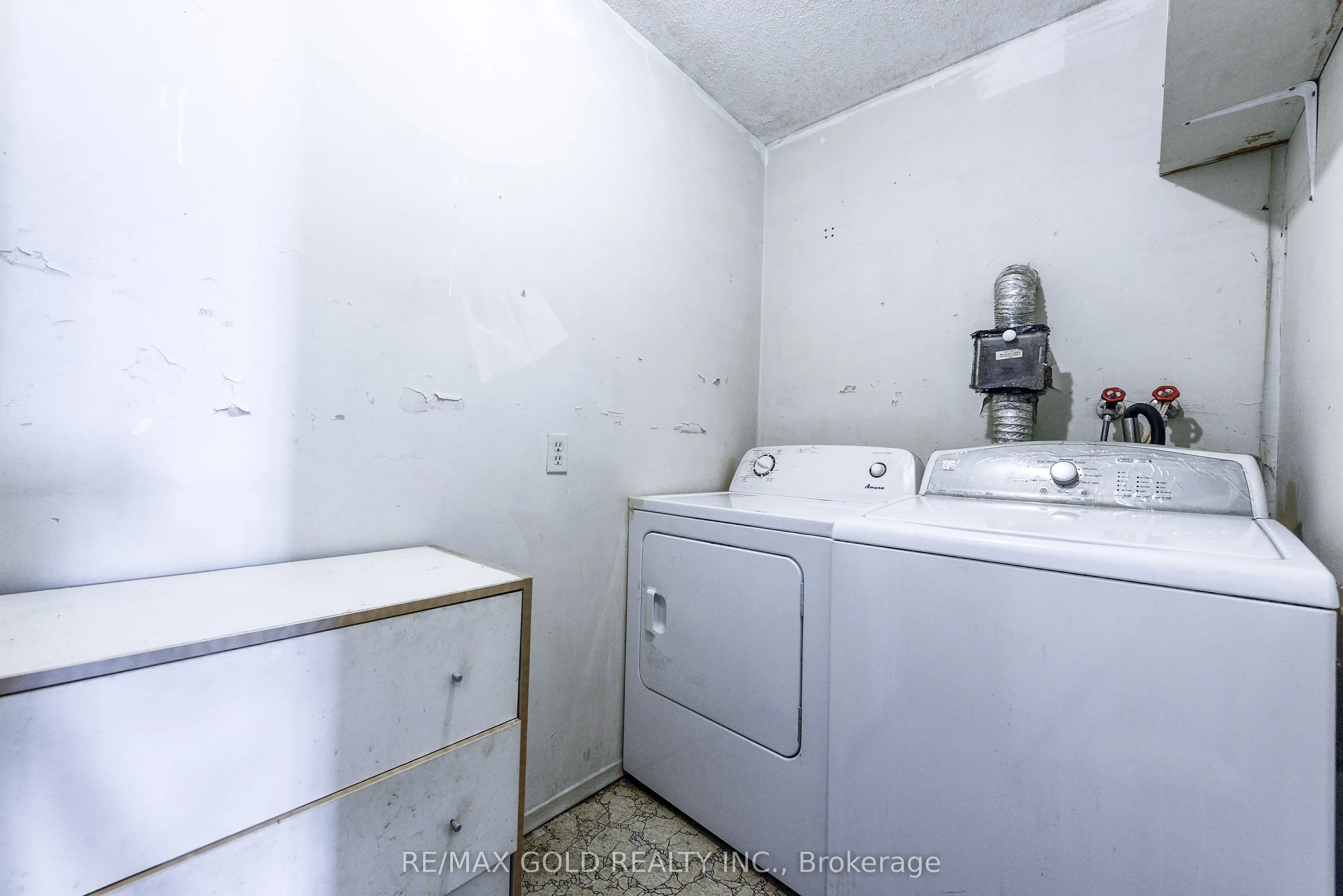 3455 Morning Star Drive, #117