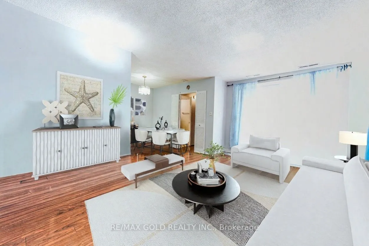 3455 Morning Star Drive, #117