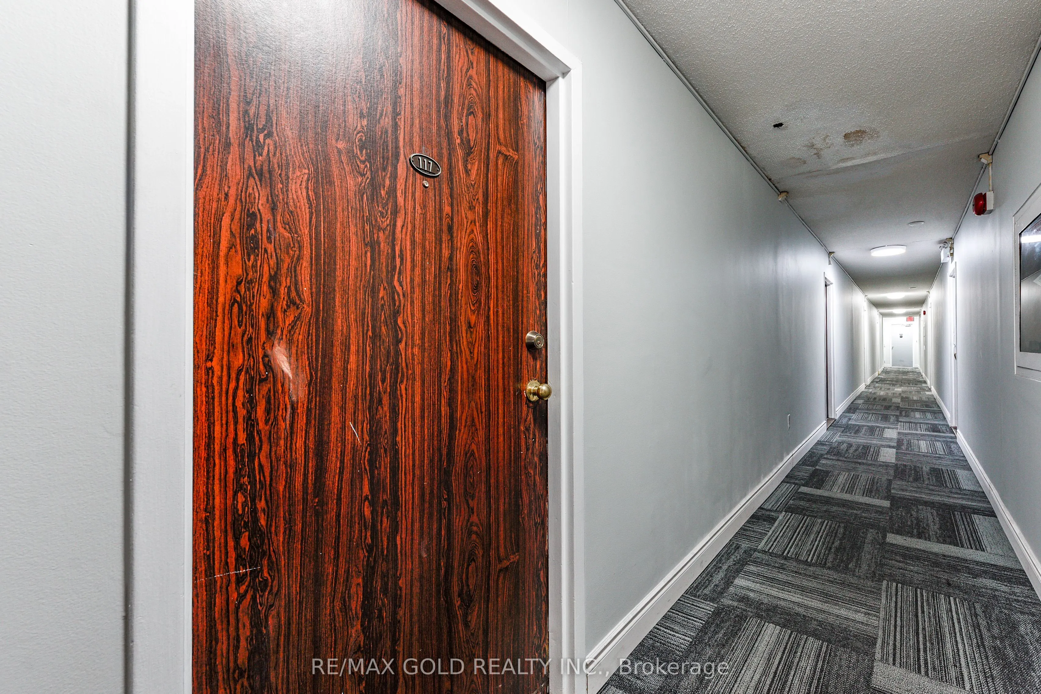 3455 Morning Star Drive, #117