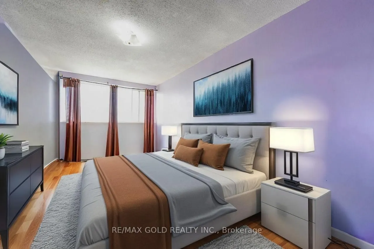 3455 Morning Star Drive, #117