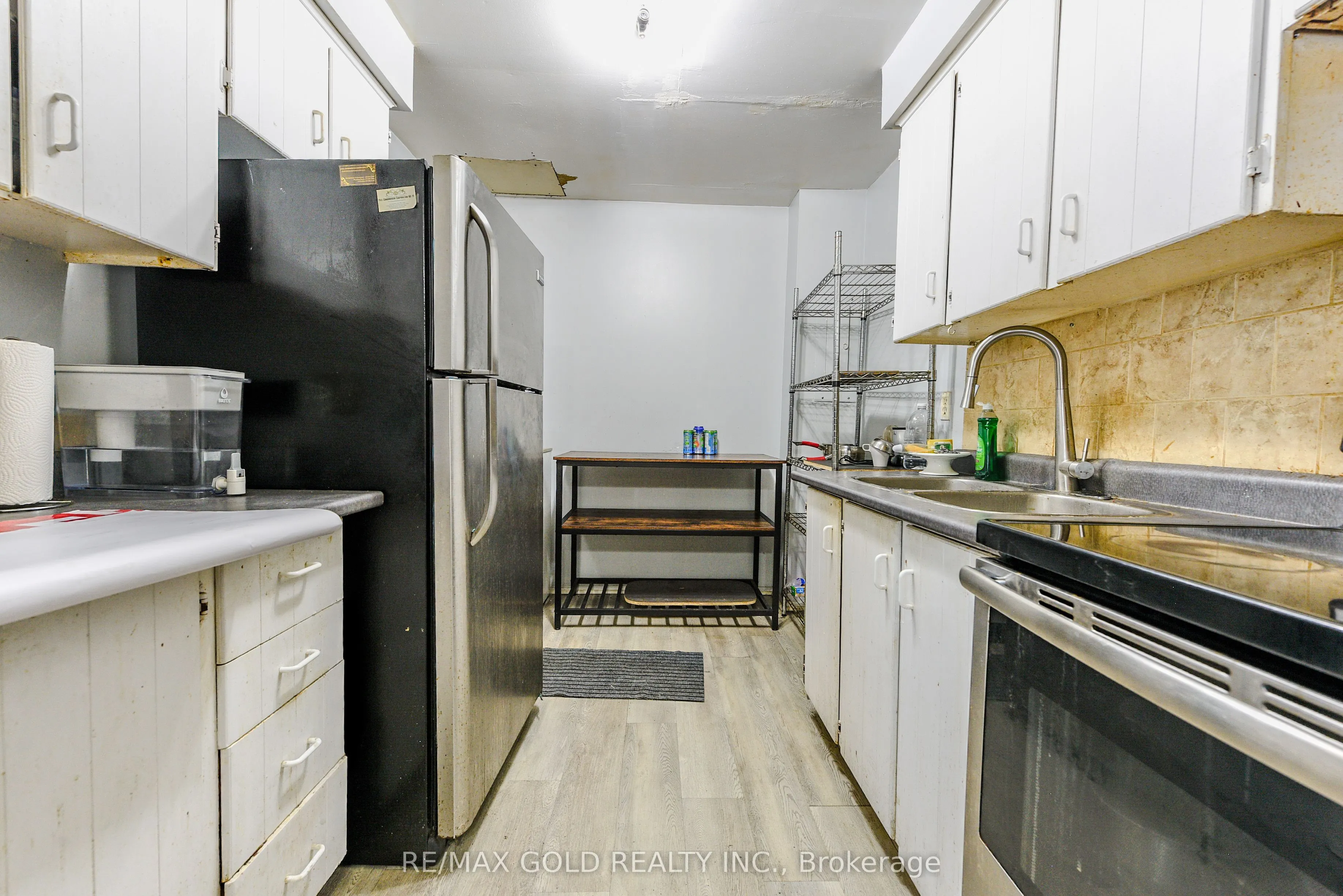 3455 Morning Star Drive, #117