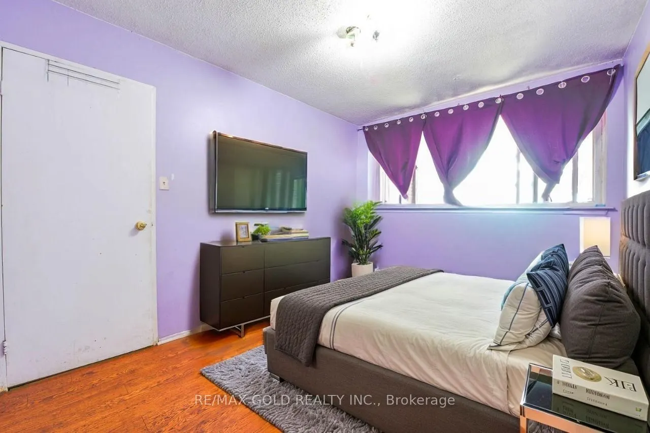 3455 Morning Star Drive, #117