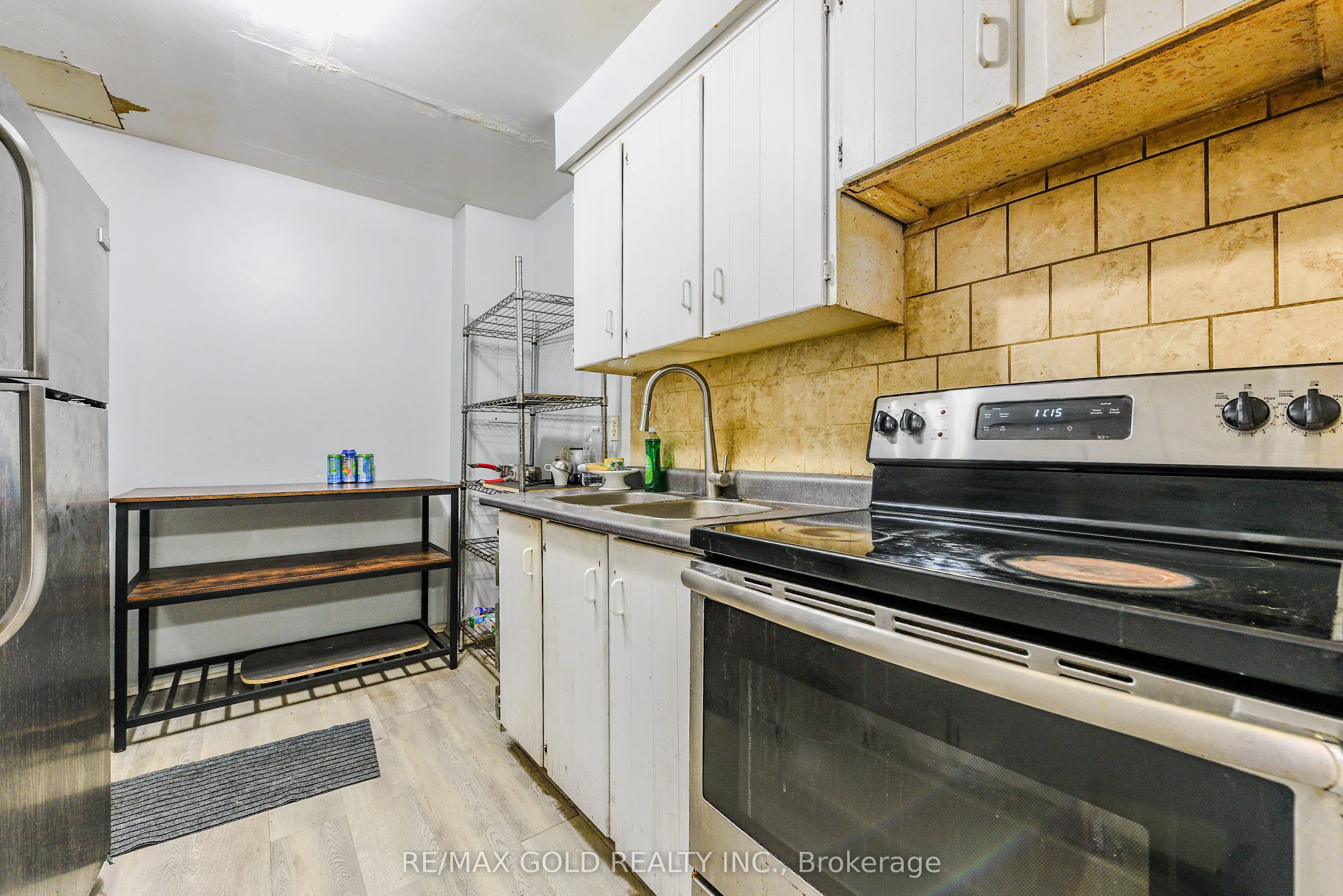 3455 Morning Star Drive, #117
