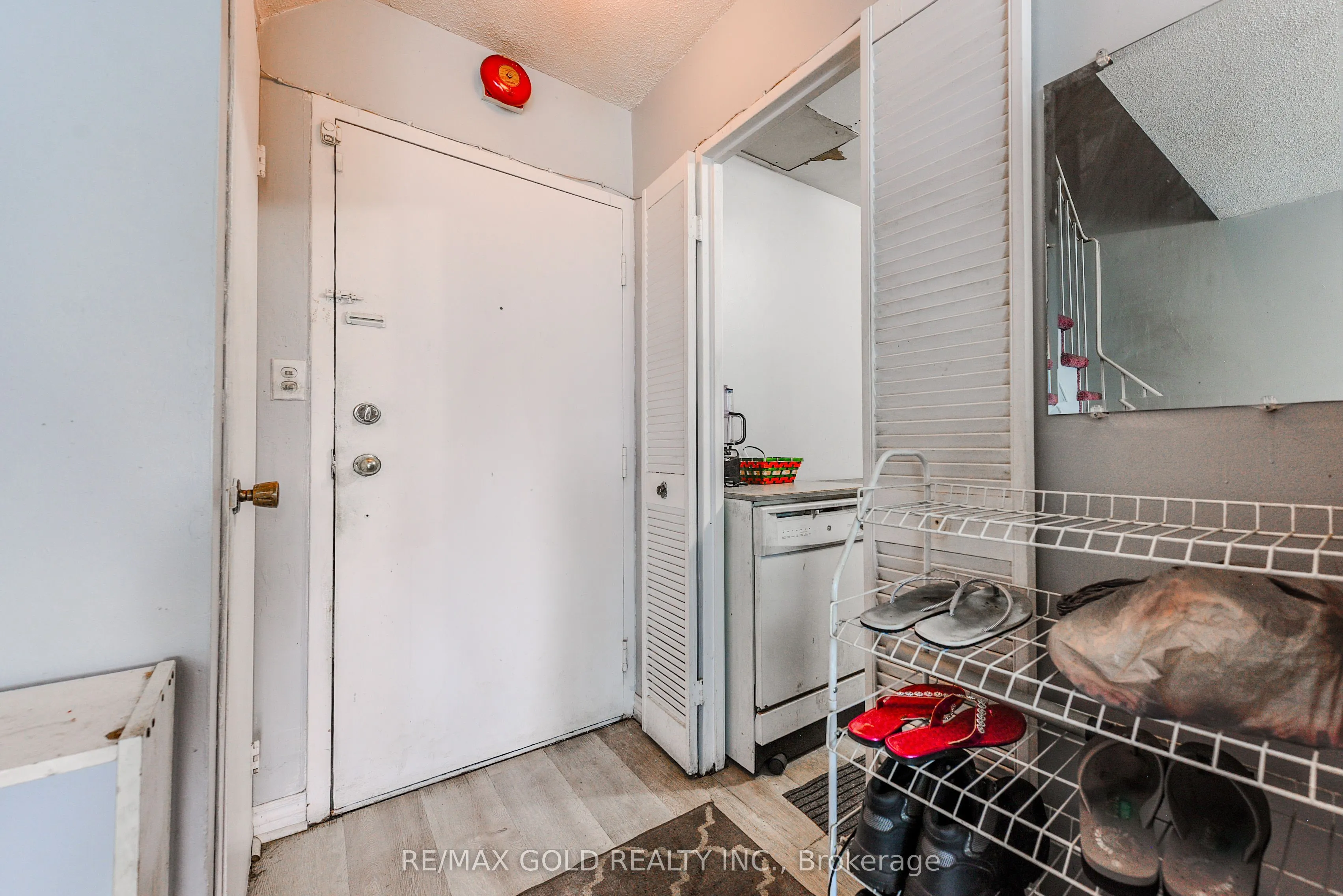 3455 Morning Star Drive, #117