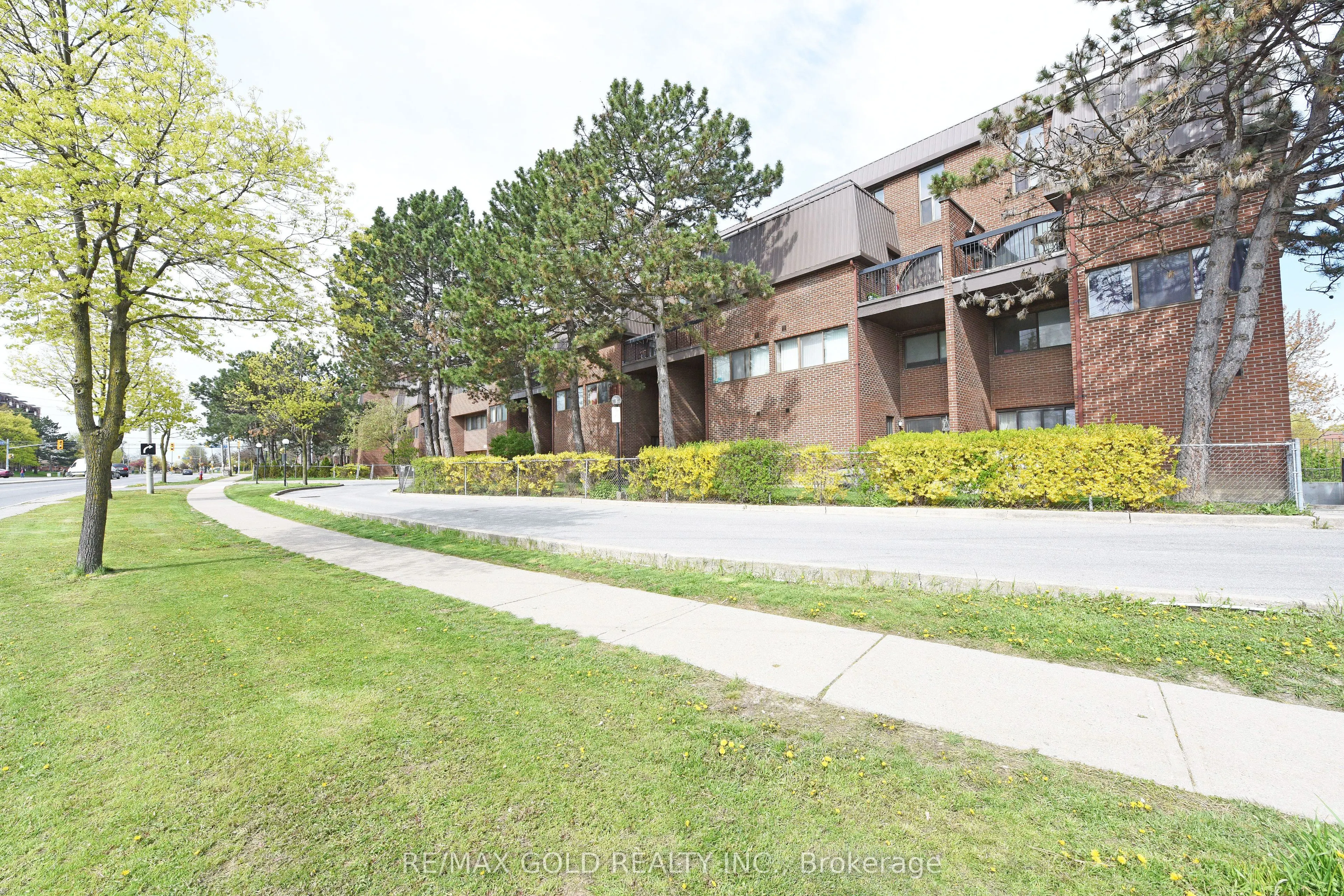 3455 Morning Star Drive, #117