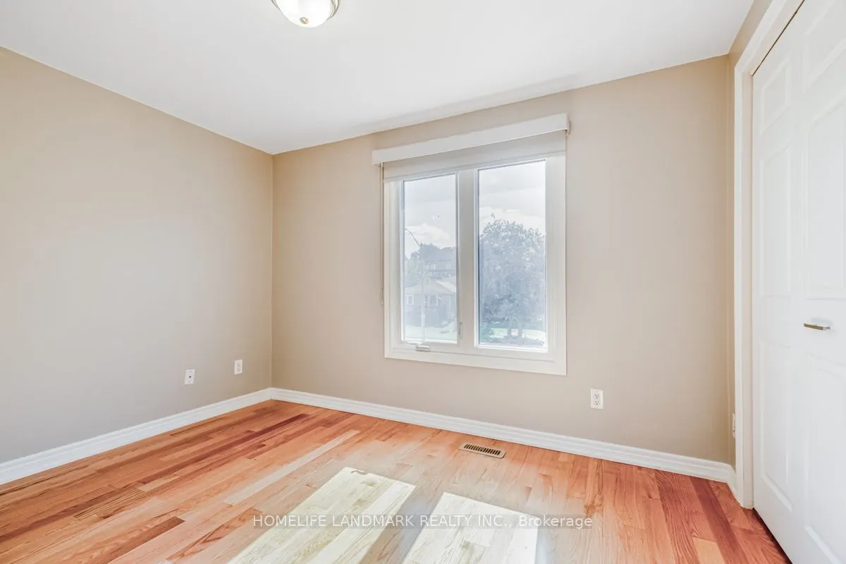 117 Bonham Boulevard
