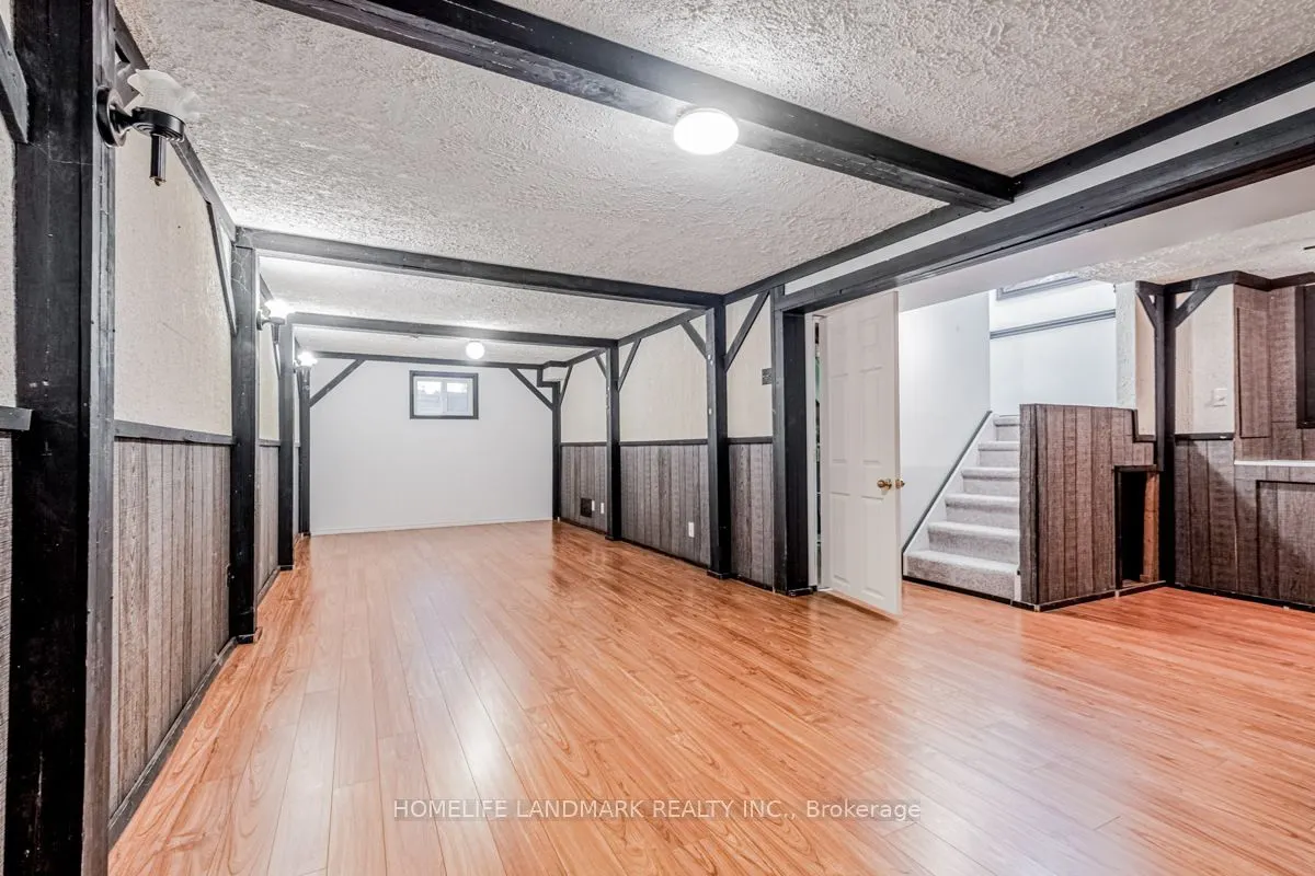 117 Bonham Boulevard