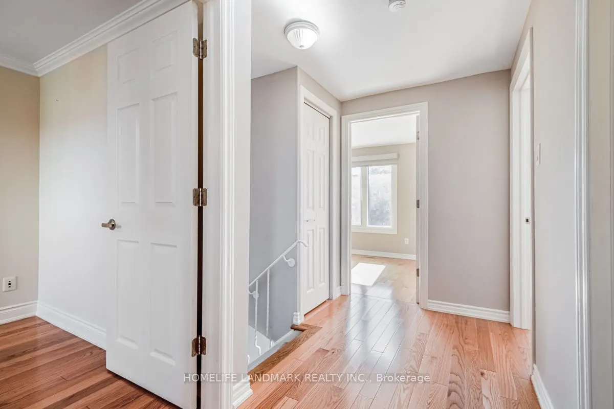 117 Bonham Boulevard