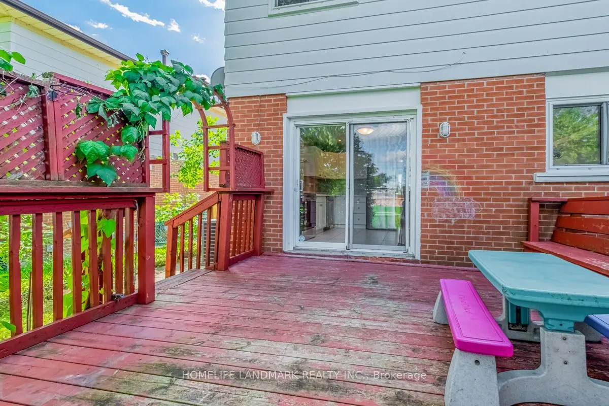 117 Bonham Boulevard