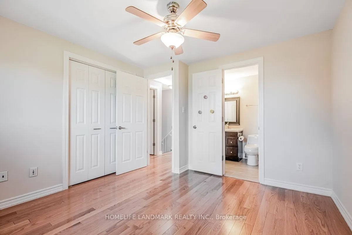 117 Bonham Boulevard