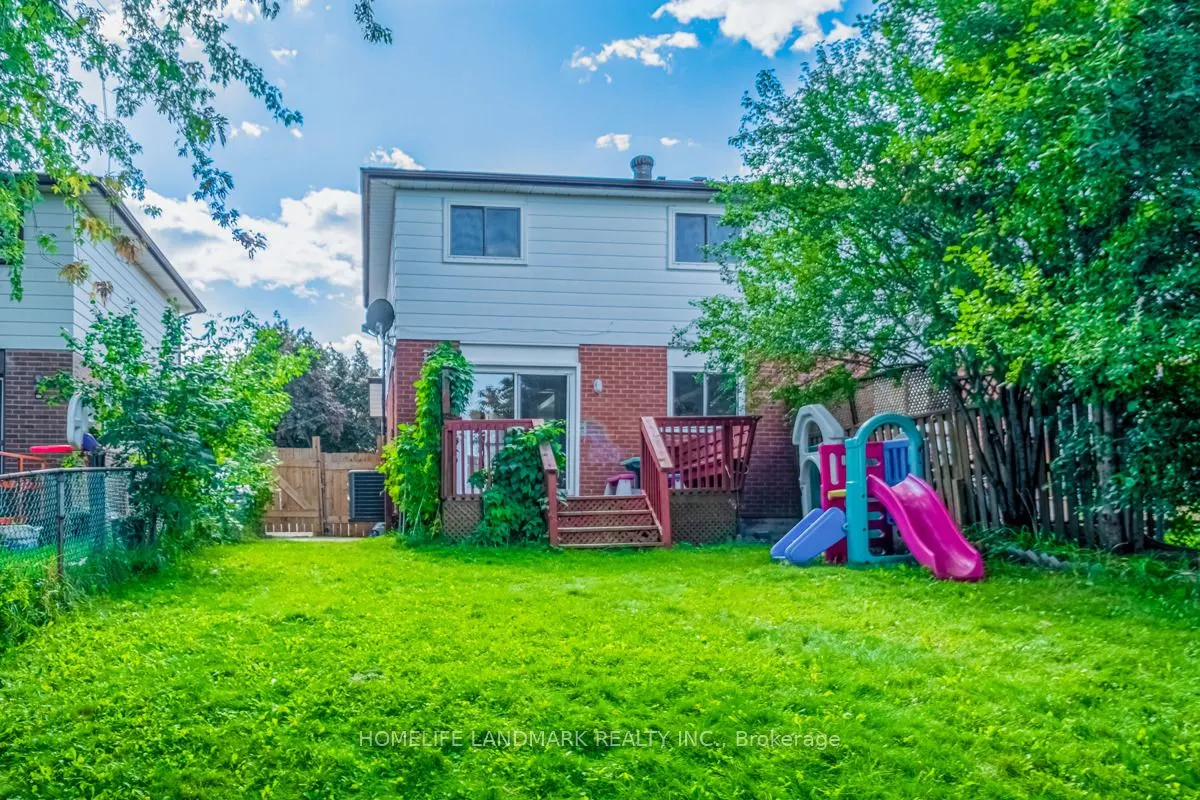 117 Bonham Boulevard