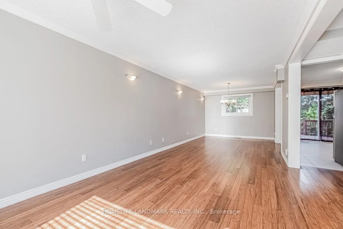 117 Bonham Boulevard