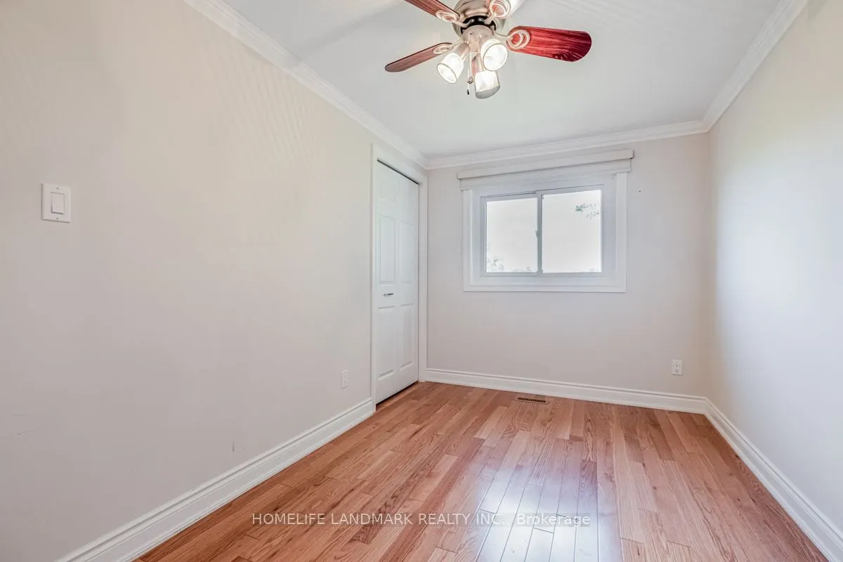 117 Bonham Boulevard