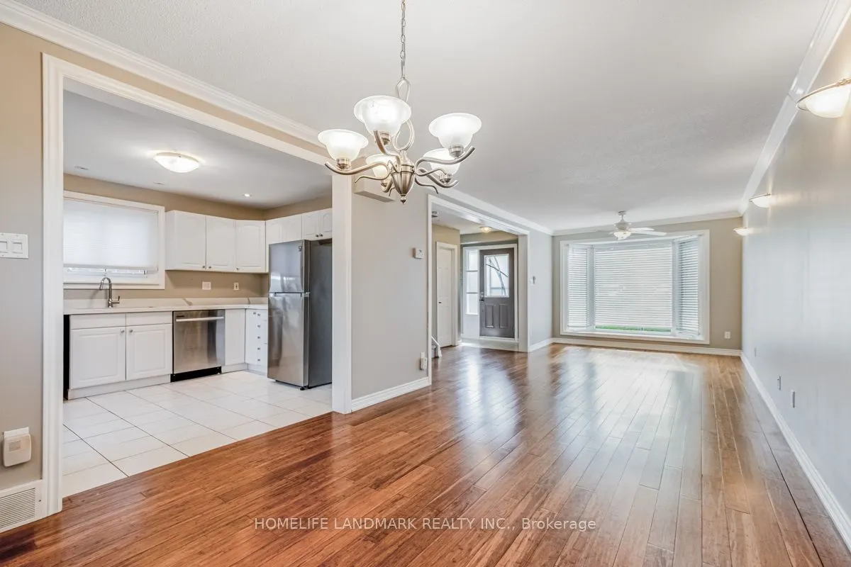 117 Bonham Boulevard