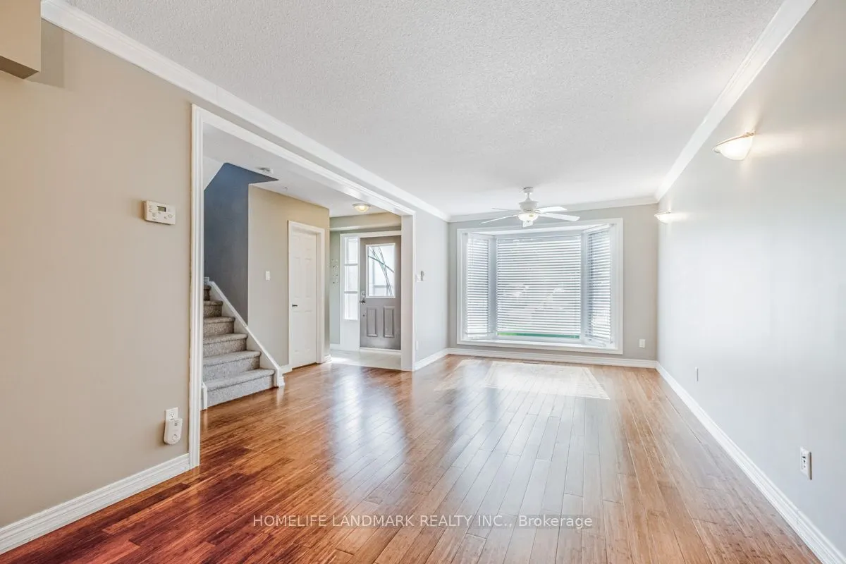 117 Bonham Boulevard