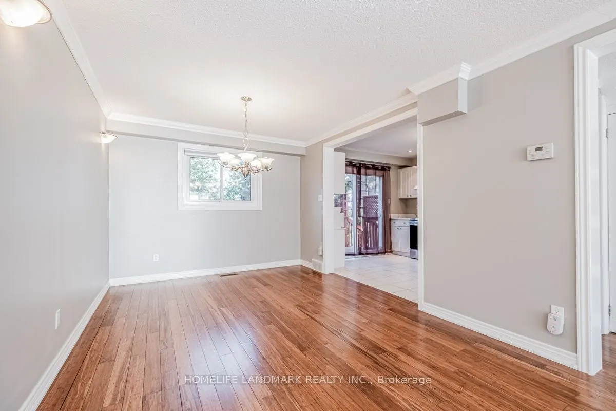 117 Bonham Boulevard