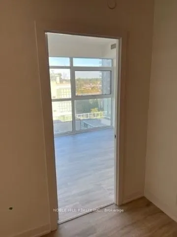 251 Manitoba Street, #810
