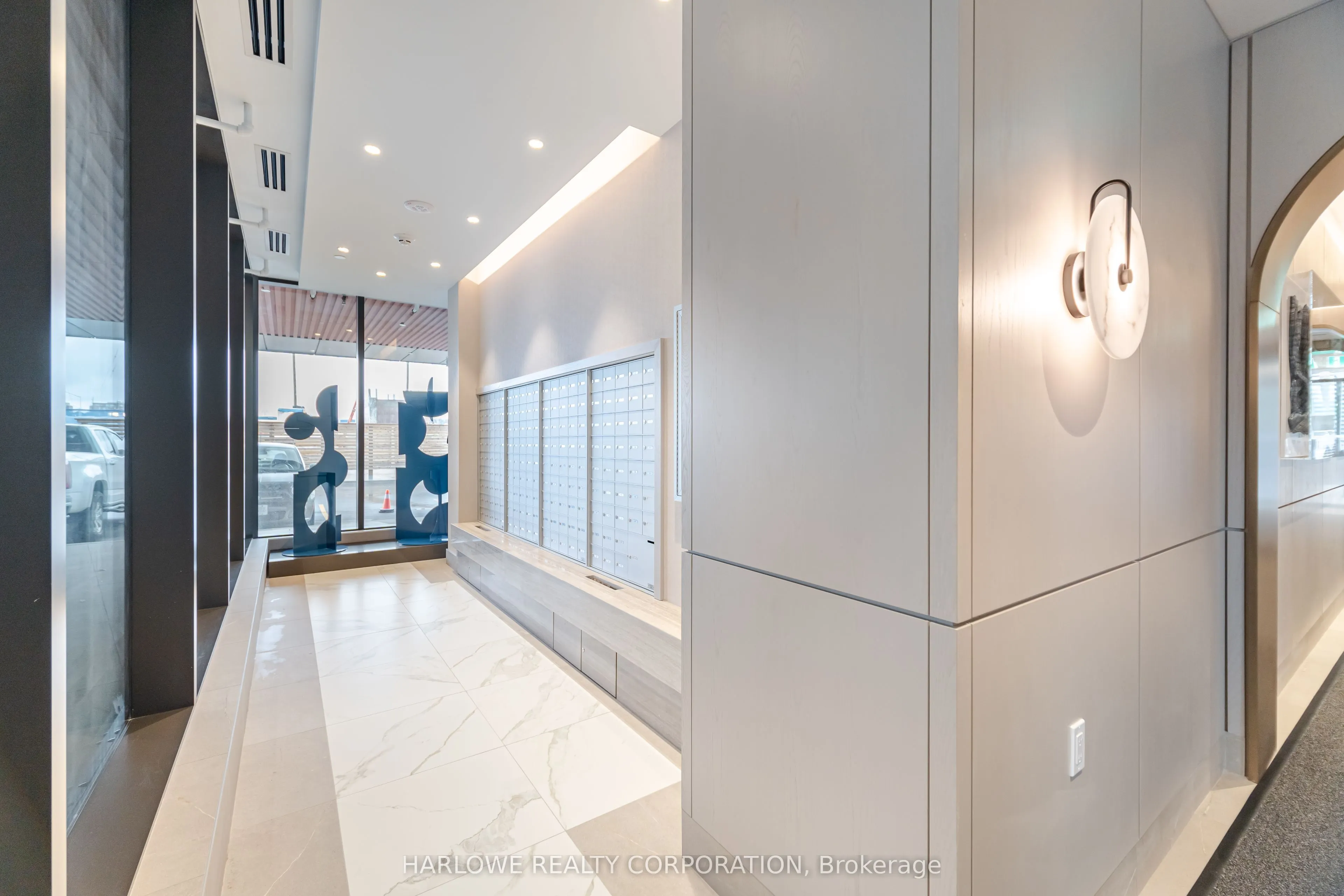 3006 William Cutmore Boulevard, #412