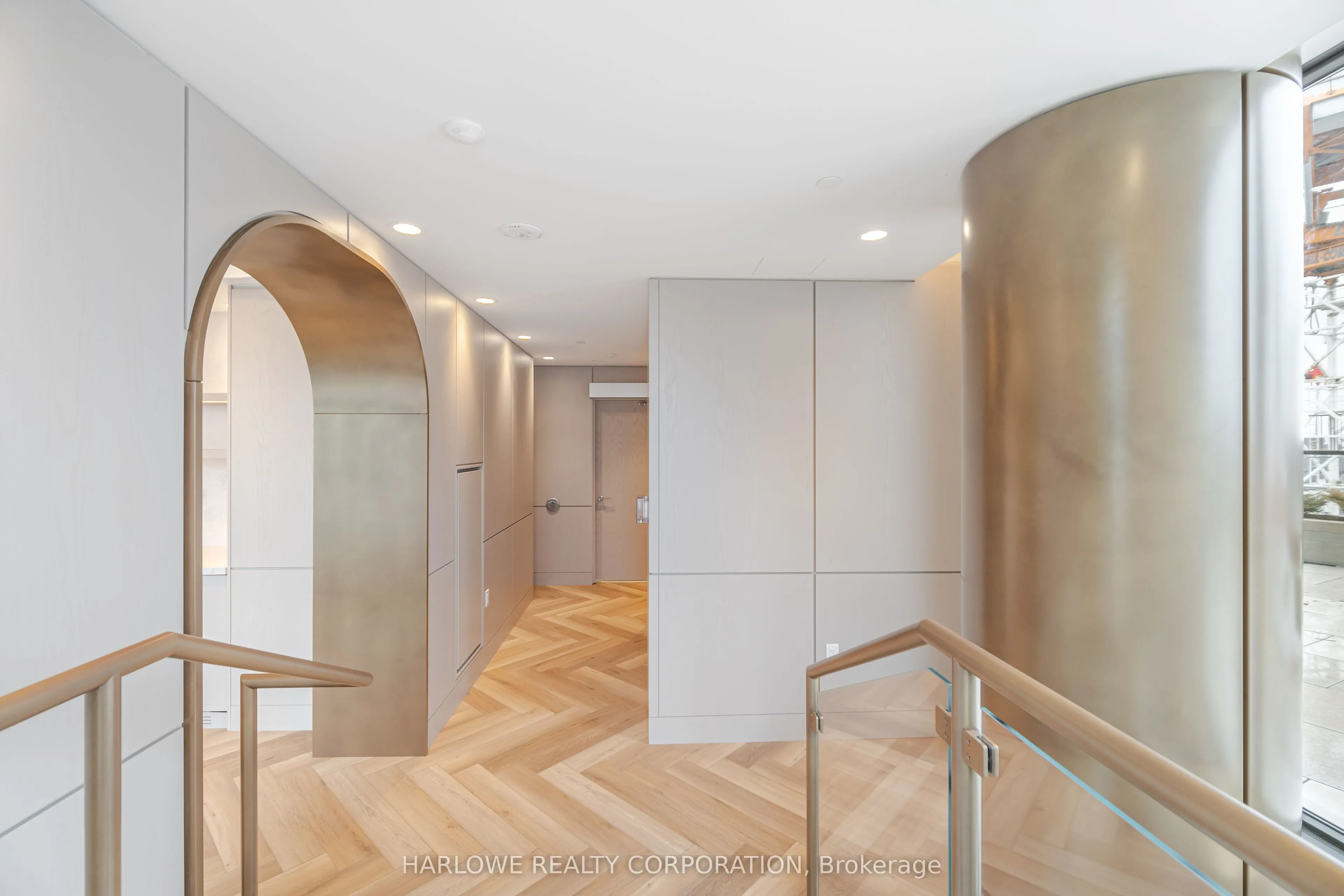 3006 William Cutmore Boulevard, #412