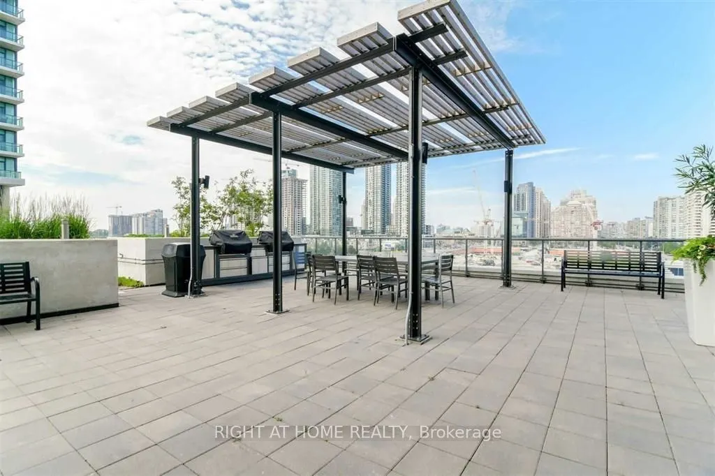 3975 Grand park Drive, #710