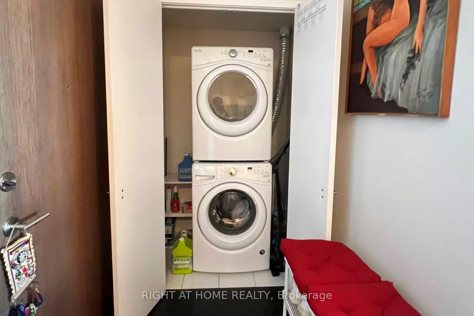 3975 Grand park Drive, #710
