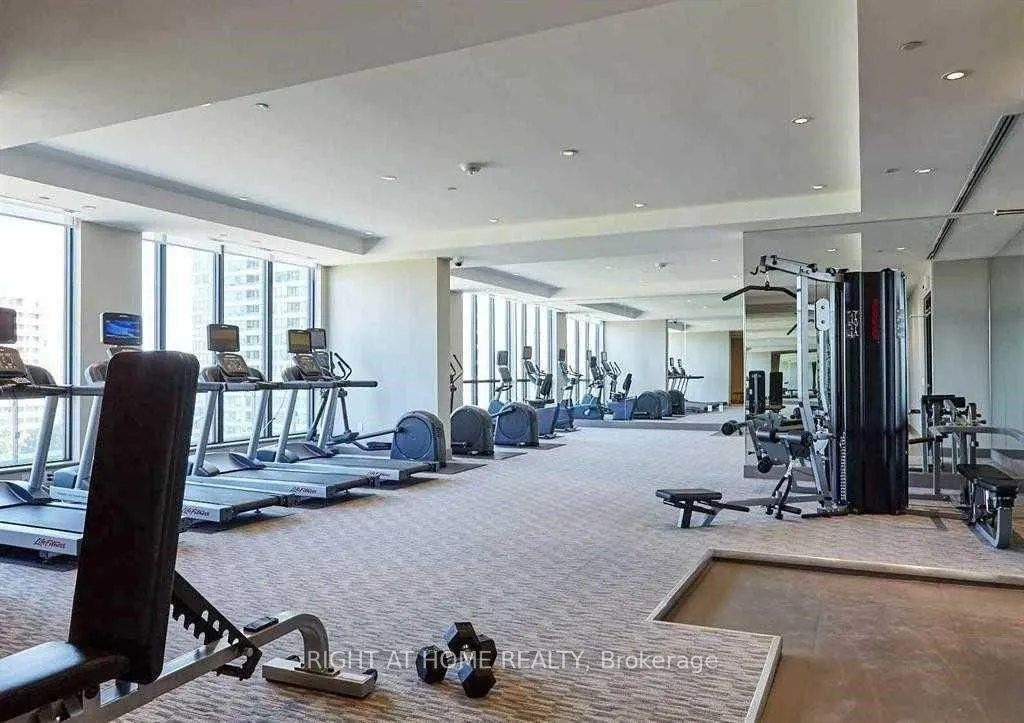 3975 Grand park Drive, #710