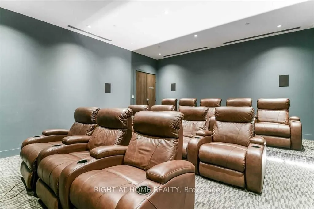 3975 Grand park Drive, #710