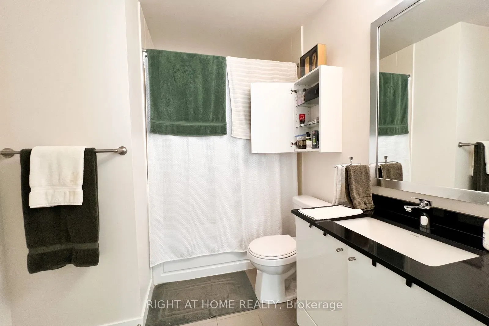 3975 Grand park Drive, #710