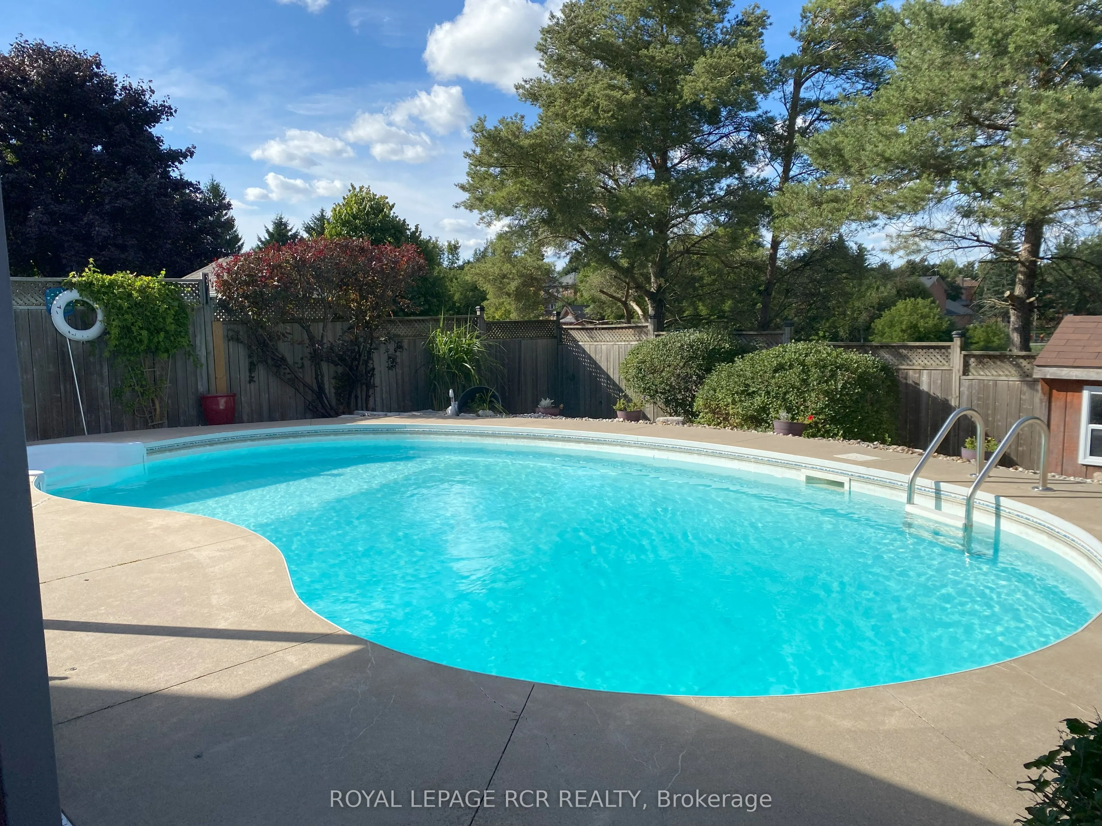 90 Pheasant Court