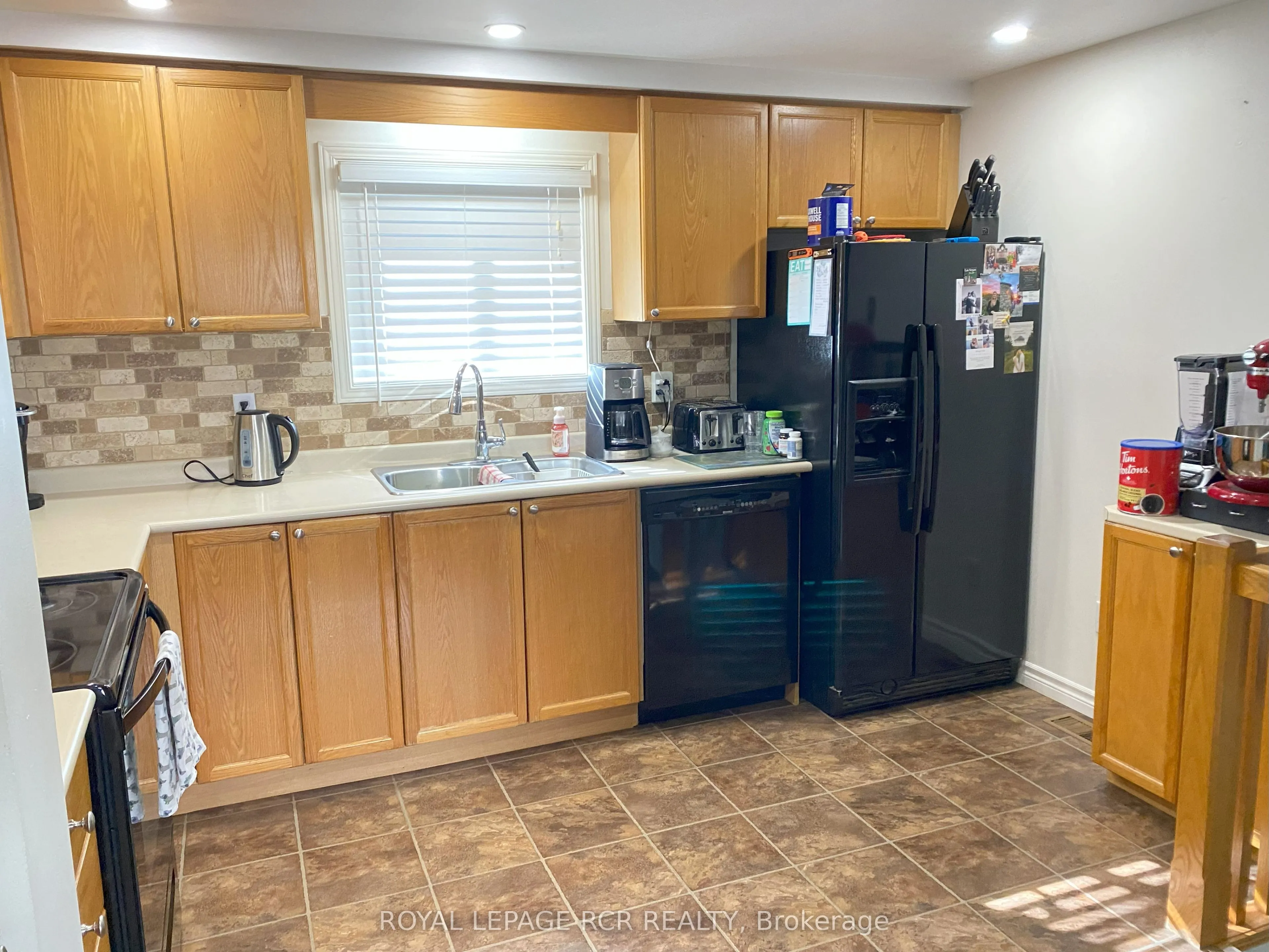 90 Pheasant Court