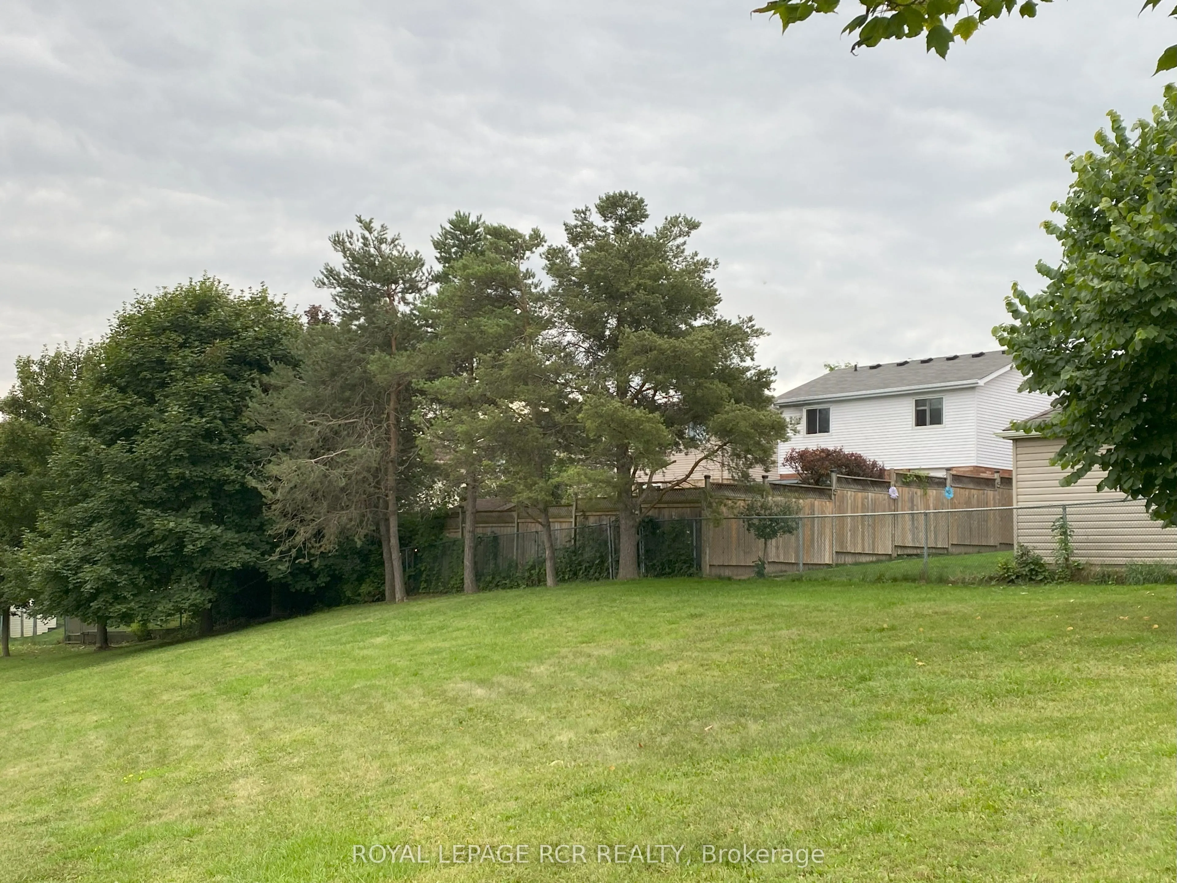 90 Pheasant Court