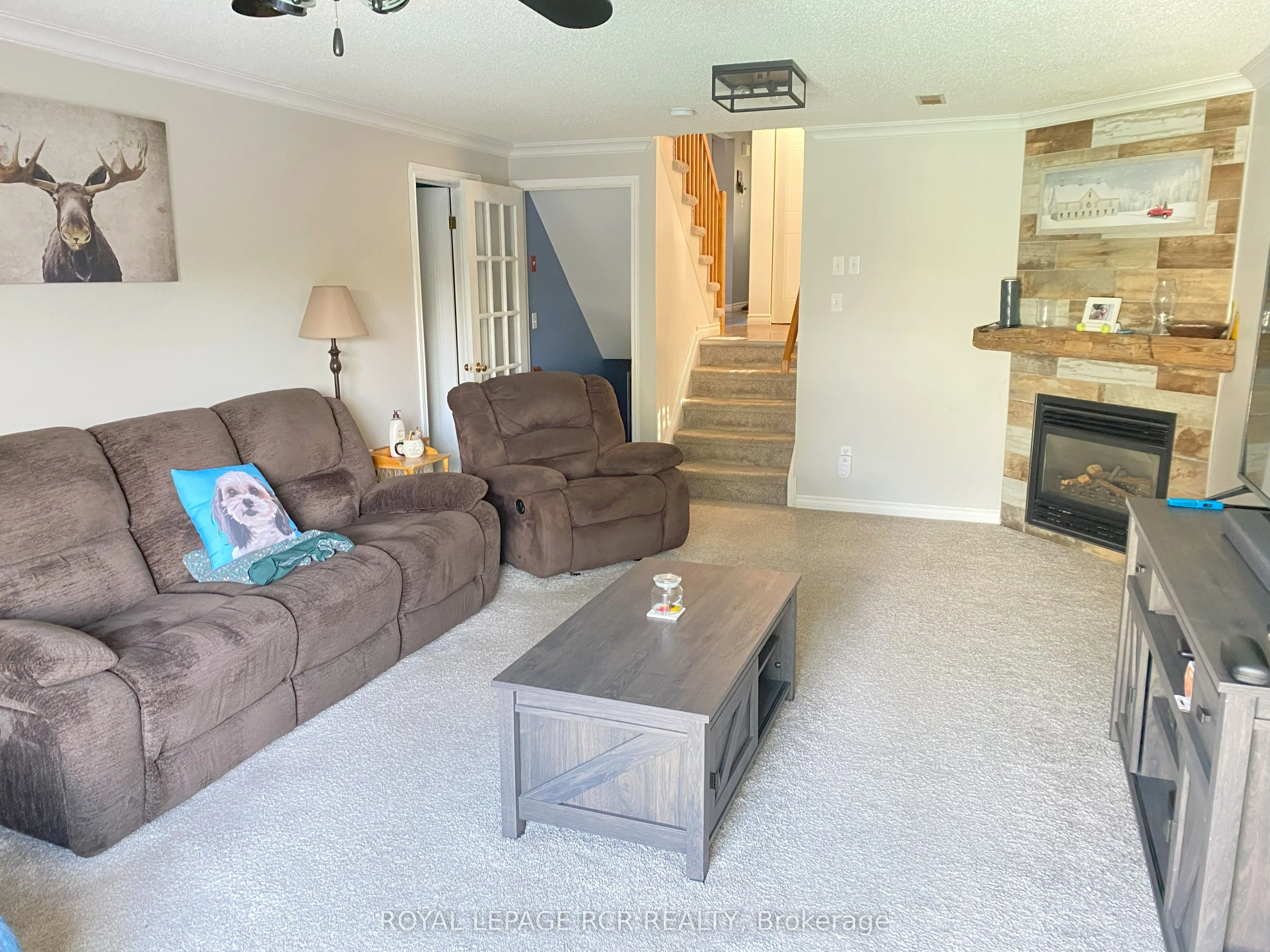 90 Pheasant Court
