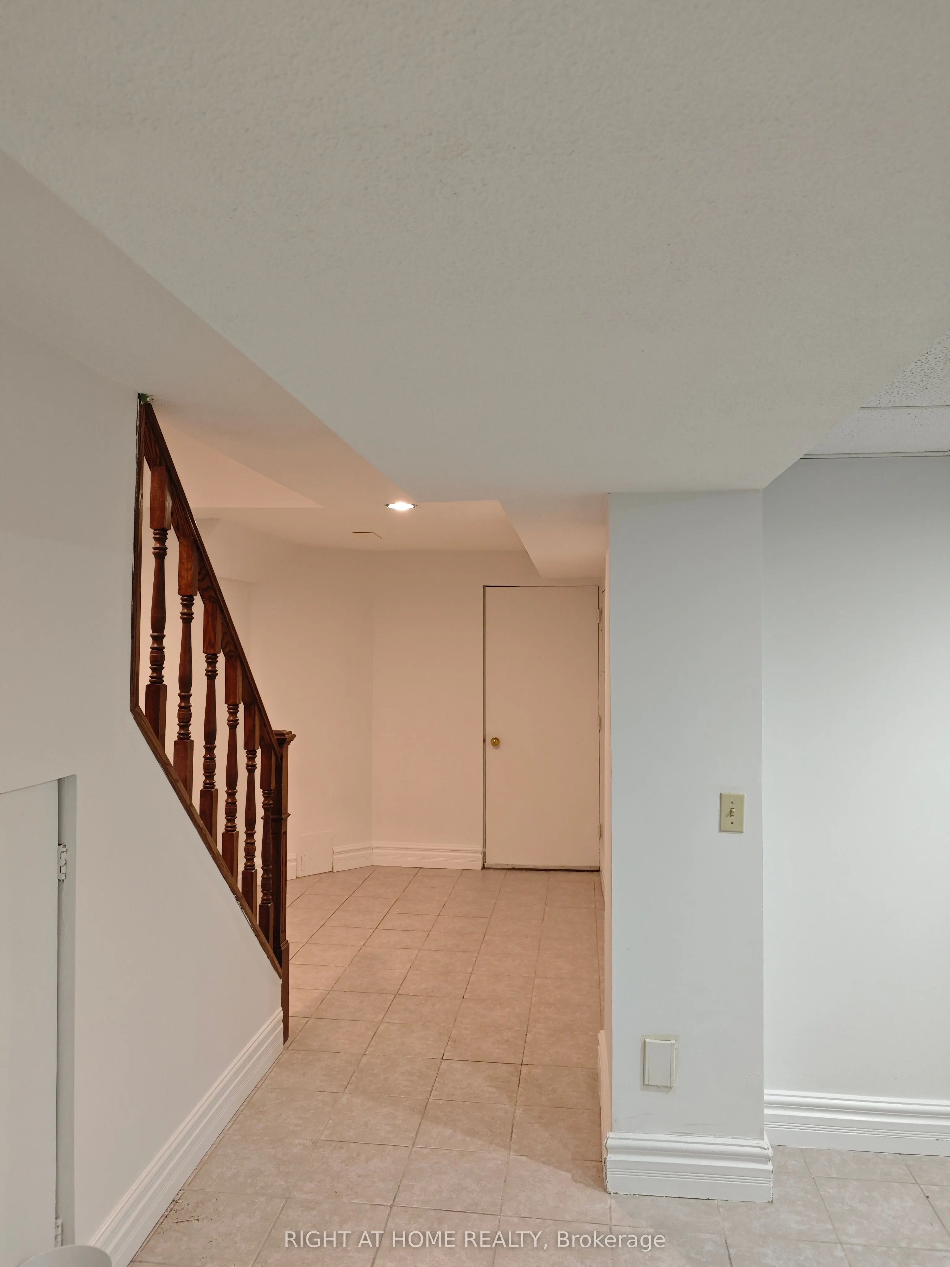 1216 Blackburn Drive