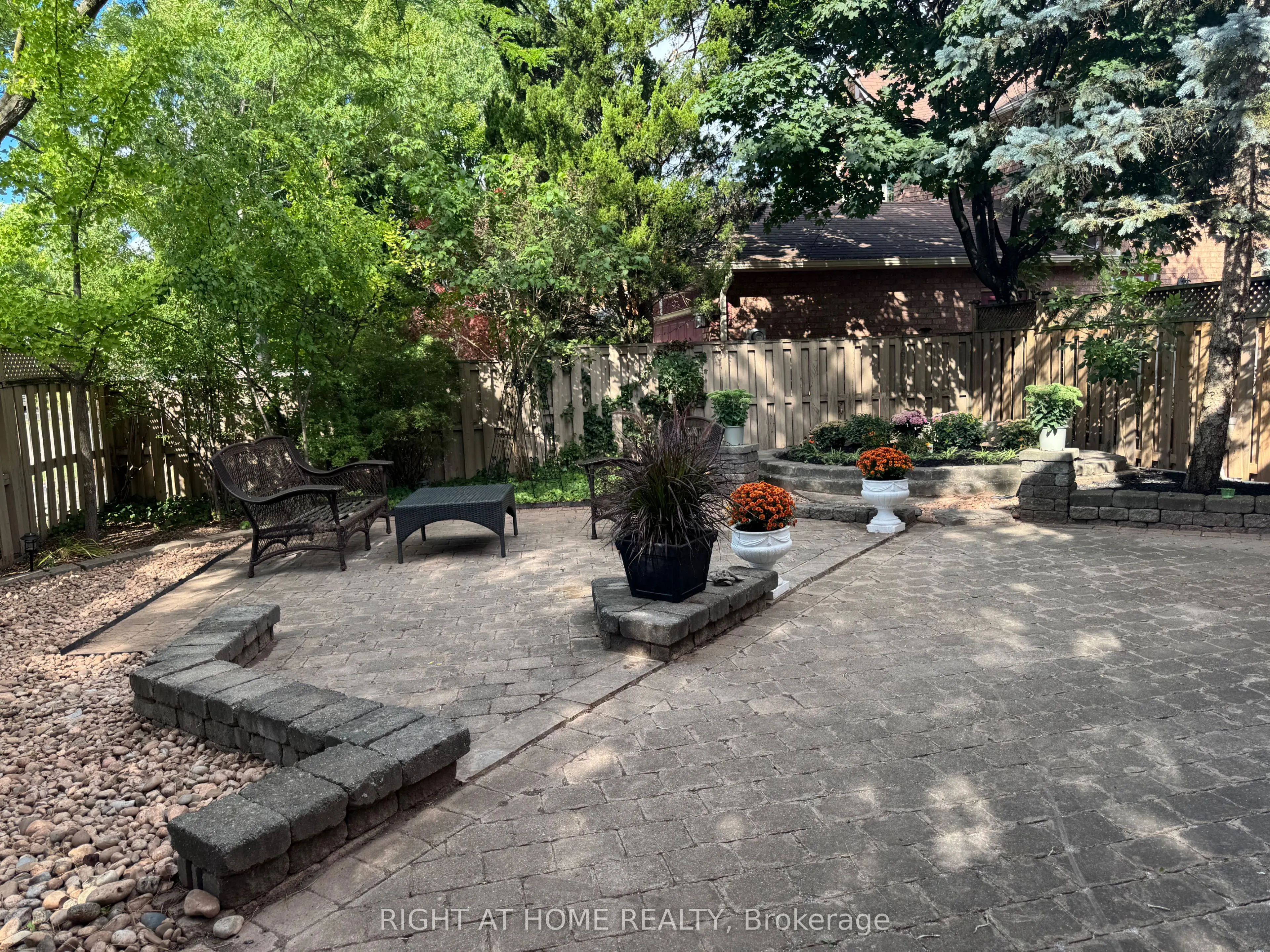 1216 Blackburn Drive