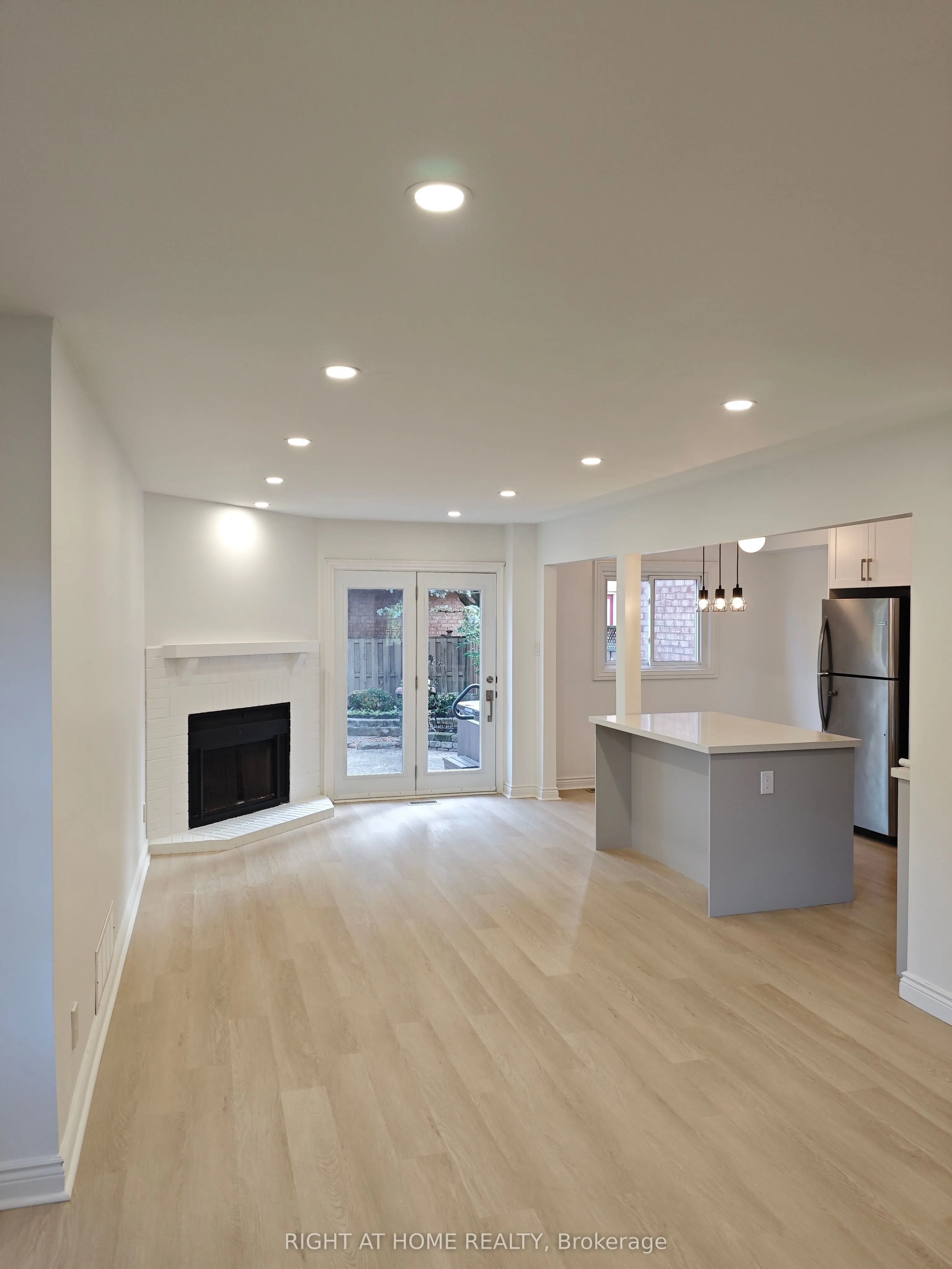 1216 Blackburn Drive